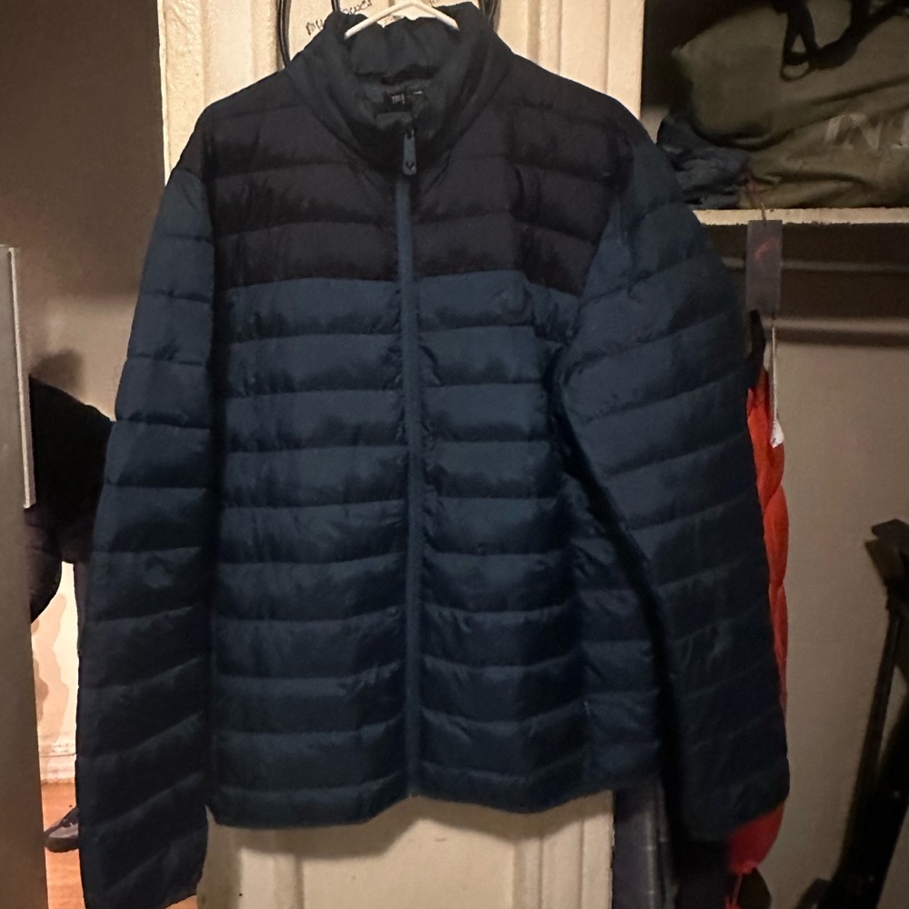 New - Picture 4 of 6